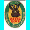 g094 (5).jpg